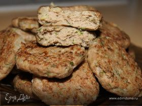 Фото рецепта