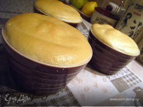 Фото рецепта