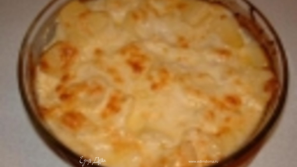 Бигус из кабачков