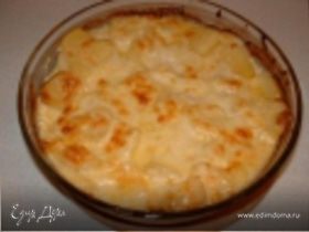 Картинка для коллекции