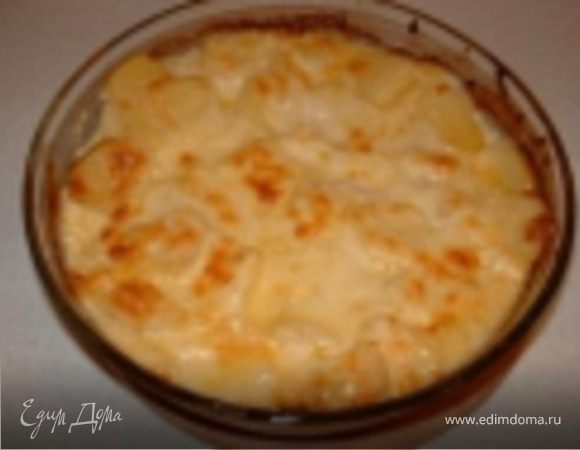 Бигус из кабачков Бигус из кабачков