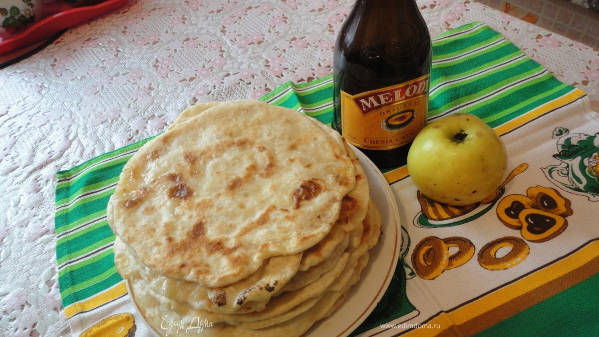 хычины по - балкарски