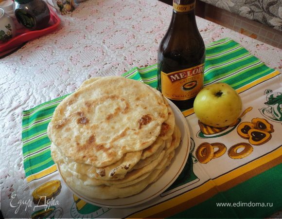 хычины по - балкарски хычины по - балкарски