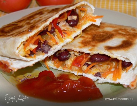 чимичанги чимичанги