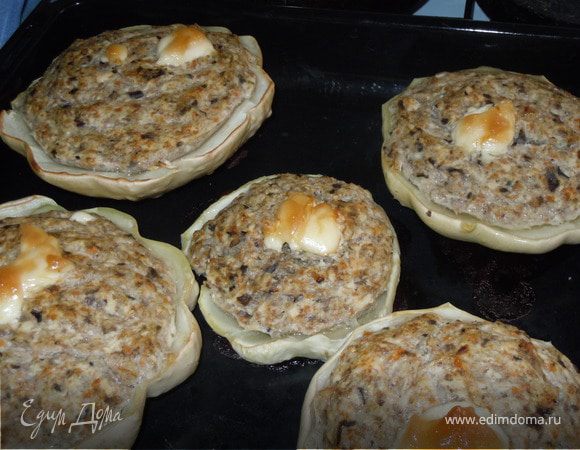 запеканка в патисоне запеканка в патисоне