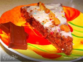 Фото рецепта