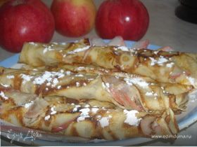 Картинка для коллекции