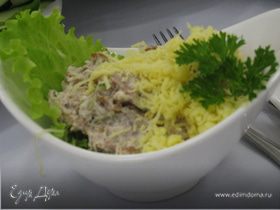 Фото рецепта Фото рецепта