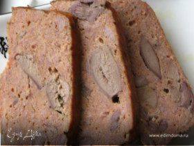 Фото рецепта