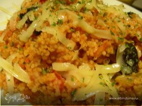 Фото рецепта