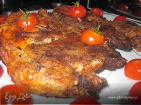 Фото рецепта Фото рецепта