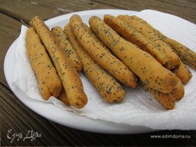 Фото рецепта