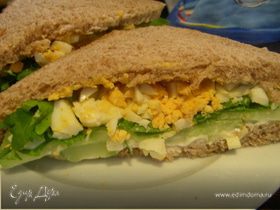 Фото рецепта