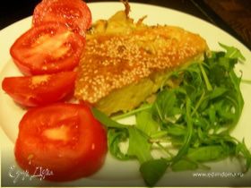 Фото рецепта