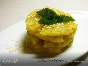 Фото рецепта