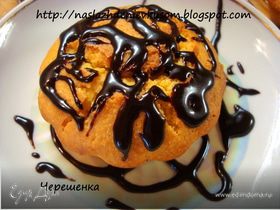 Фото рецепта