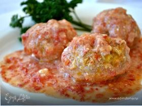 Фото рецепта