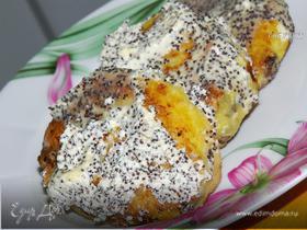 Фото рецепта Фото рецепта