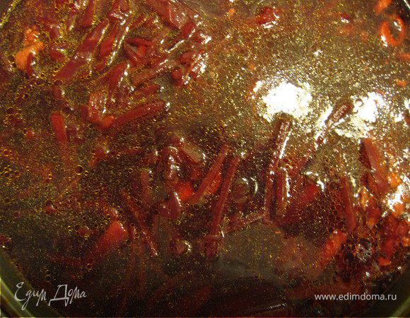 Мой Не Украинский Борщ Мой Не Украинский Борщ