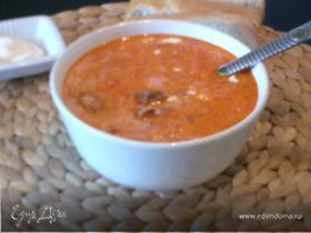 Фото рецепта