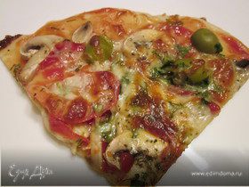 Фото рецепта