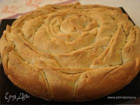 Фото рецепта