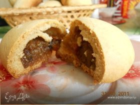 Фото рецепта