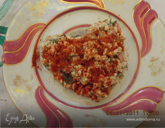 Tescoma.Салат "CеРдЦе..." Tescoma.Салат "CеРдЦе..."