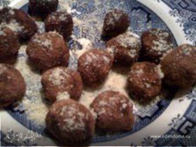 Фото рецепта