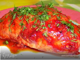 Фото рецепта Фото рецепта