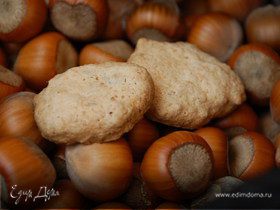 Фото рецепта Фото рецепта