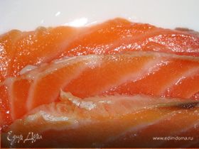 Фото рецепта