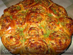 Фото рецепта