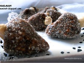 Фото рецепта