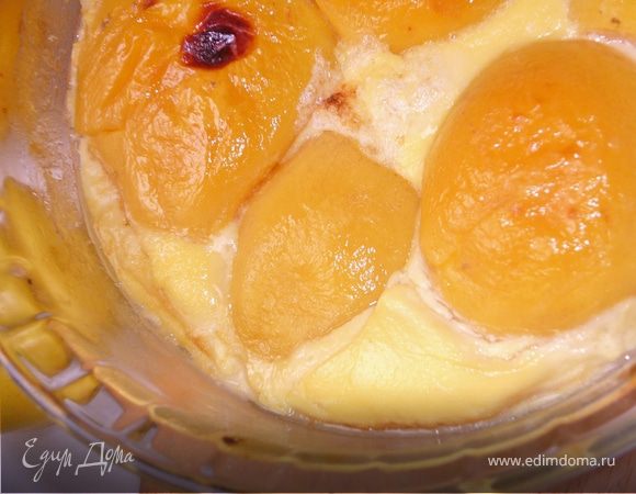 Гратен с Айвой-Франция.