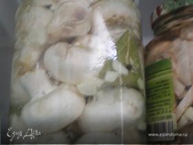 Картинка для коллекции