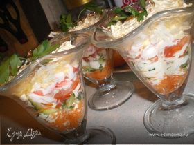 Картинка для коллекции