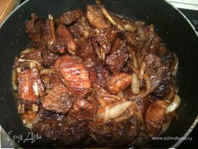 Фото рецепта