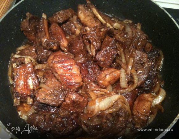 Дичь " Час двадцать" Дичь " Час двадцать"