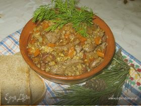 Картинка для коллекции