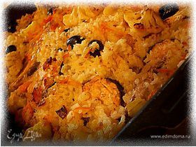 Фото рецепта