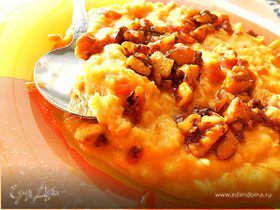 Картинка для коллекции