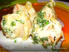 Фото рецепта