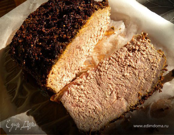 + Ростбиф (вариант). Мясо. + Ростбиф (вариант). Мясо.