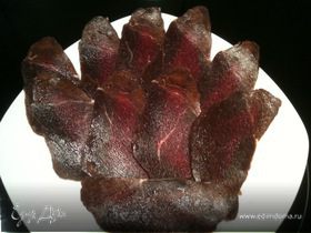 Фото рецепта