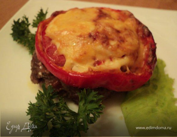 Котлеты «Гнездышки». Котлеты «Гнездышки».