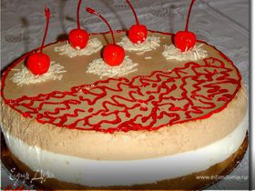 Фото рецепта