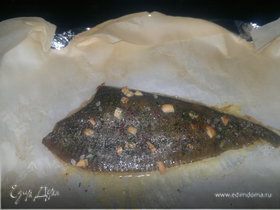 Фото рецепта