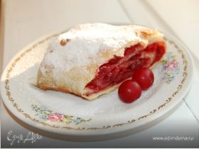 Фото рецепта