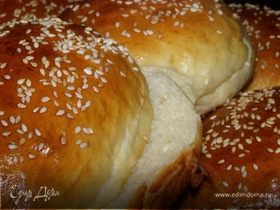 Фото рецепта